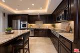 10550 Wilshire Blvd - Photo 18