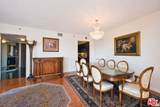 10550 Wilshire Blvd - Photo 19