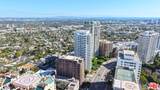 10550 Wilshire Blvd - Photo 2