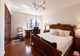 10550 Wilshire Blvd - Photo 20