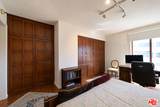 10550 Wilshire Blvd - Photo 21