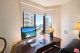 10550 Wilshire Blvd - Photo 22