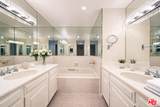 10550 Wilshire Blvd - Photo 23