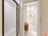 10550 Wilshire Blvd - Photo 24