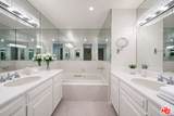 10550 Wilshire Blvd - Photo 25