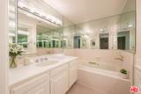10550 Wilshire Blvd - Photo 26