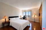 10550 Wilshire Blvd - Photo 27