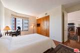 10550 Wilshire Blvd - Photo 28