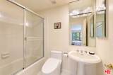 10550 Wilshire Blvd - Photo 29