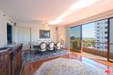 10550 Wilshire Blvd - Photo 3