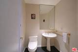 10550 Wilshire Blvd - Photo 30