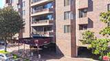 10550 Wilshire Blvd - Photo 31
