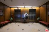 10550 Wilshire Blvd - Photo 32