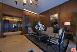 10550 Wilshire Blvd - Photo 33