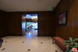 10550 Wilshire Blvd - Photo 34