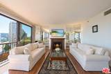 10550 Wilshire Blvd - Photo 5