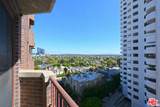 10550 Wilshire Blvd - Photo 6