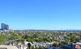 10550 Wilshire Blvd - Photo 7