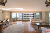 10550 Wilshire Blvd - Photo 8