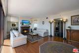 10550 Wilshire Blvd - Photo 9