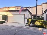 10010 Aspen Cir - Photo 1