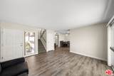 10010 Aspen Cir - Photo 10