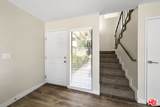 10010 Aspen Cir - Photo 11