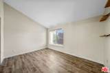 10010 Aspen Cir - Photo 12