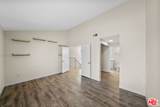 10010 Aspen Cir - Photo 13