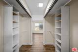 10010 Aspen Cir - Photo 14