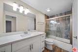 10010 Aspen Cir - Photo 15