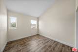 10010 Aspen Cir - Photo 16