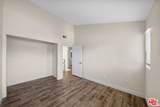 10010 Aspen Cir - Photo 17