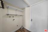10010 Aspen Cir - Photo 18
