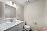 10010 Aspen Cir - Photo 19