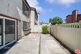 10010 Aspen Cir - Photo 20