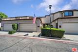 10010 Aspen Cir - Photo 21