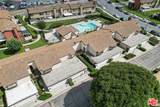 10010 Aspen Cir - Photo 23