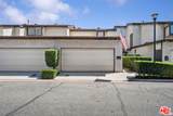 10010 Aspen Cir - Photo 27