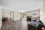 10010 Aspen Cir - Photo 7