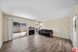 10010 Aspen Cir - Photo 8