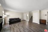 10010 Aspen Cir - Photo 9