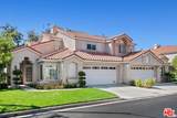 4724 Rhapsody Dr - Photo 1