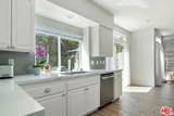 4724 Rhapsody Dr - Photo 10
