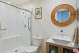 4724 Rhapsody Dr - Photo 11