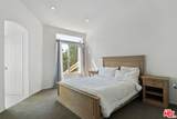 4724 Rhapsody Dr - Photo 12