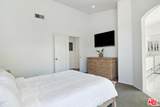 4724 Rhapsody Dr - Photo 13