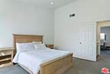 4724 Rhapsody Dr - Photo 14