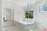 4724 Rhapsody Dr - Photo 15
