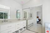 4724 Rhapsody Dr - Photo 16